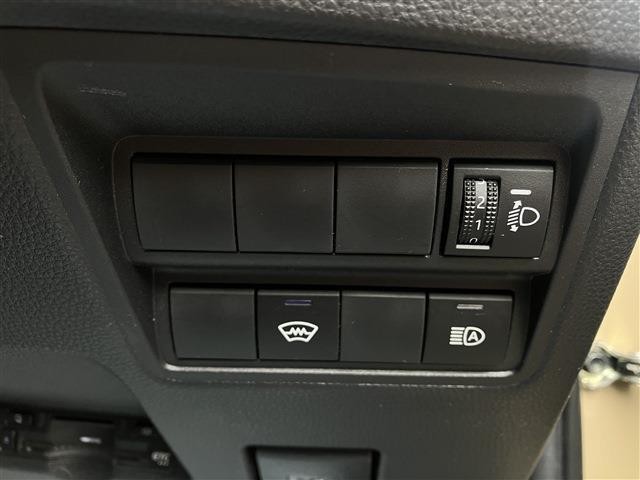 c17efb7364c55725905852e5a3ee08e3.jpg