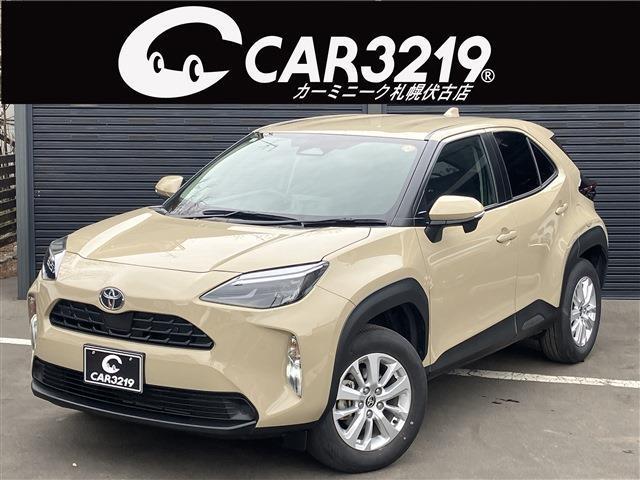 dc3b832cbf59dd2ed63a735aed12ff48.jpg