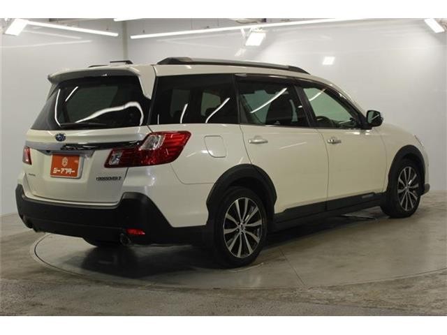 df7f253a83b8e8f092dfe343cd733d7d.jpg