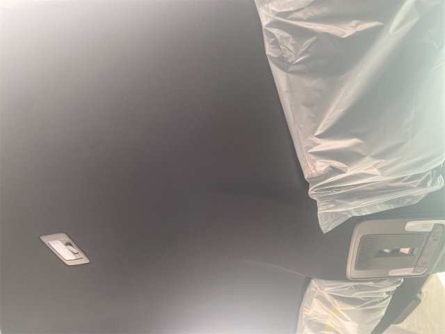 dcbc8ebedba683320801ef31393370ea.jpg