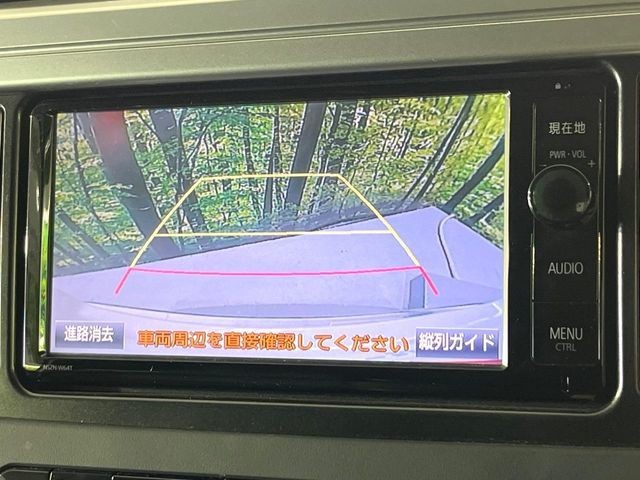 266ee3ae813793ada69eafbec45dd434.jpg