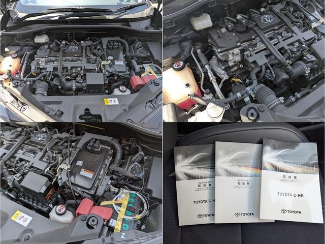 ec91041a8fe2fd3ac92e6a9cbf30e421.jpg