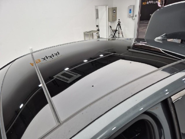 6101001671R13.jpg