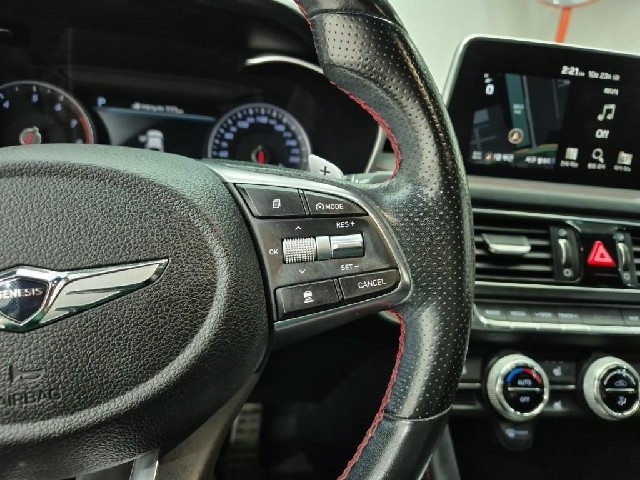 6101001671R16.jpg