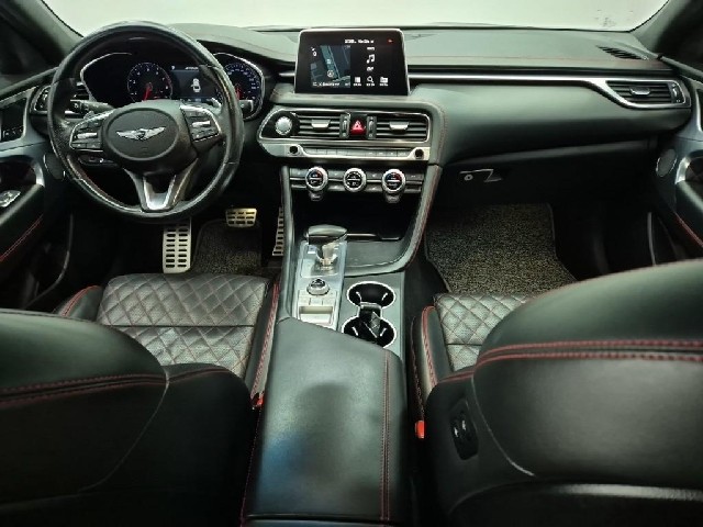 6101001671R7.jpg