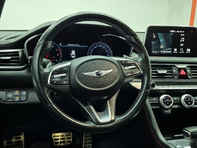 6101001671R9.jpg