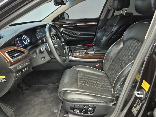 6101501280R11.jpg
