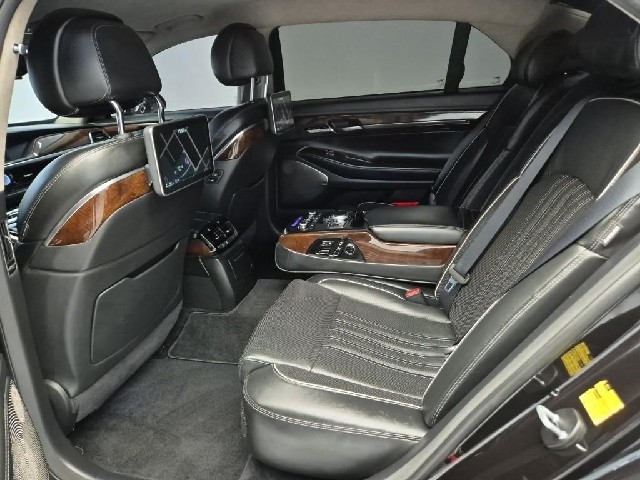 6101501280R12.jpg