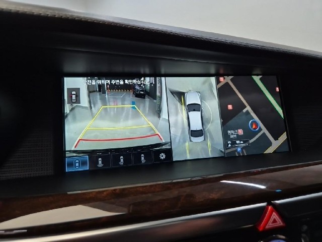 6101501280R14.jpg