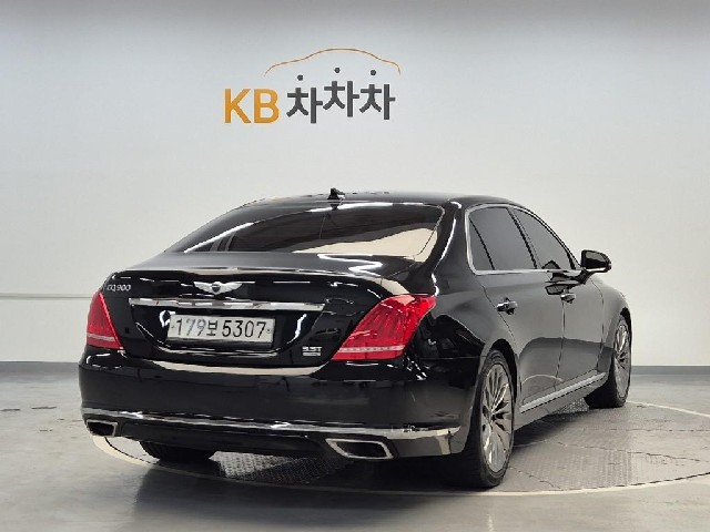 6101501280R3.jpg