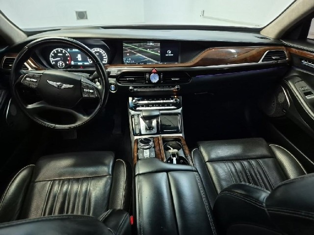 6101501280R7.jpg