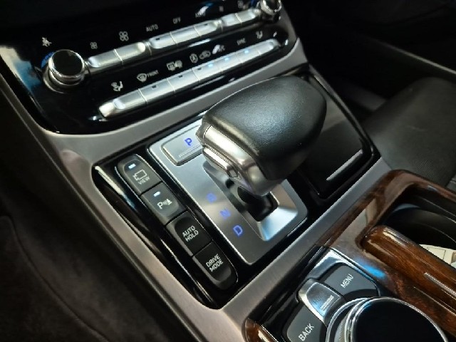 6101501280R8.jpg