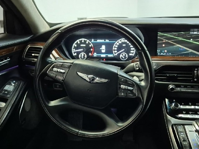 6101501280R9.jpg