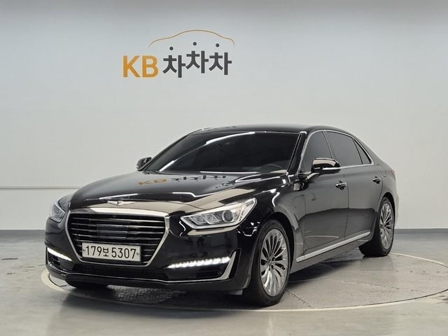 6101501280R1.jpg