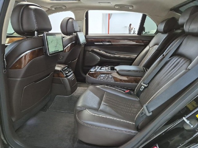 6101501279R12.jpg