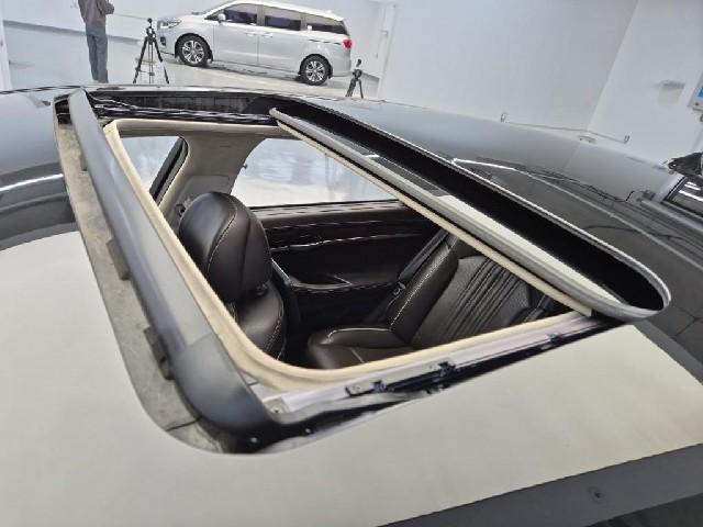 6101501279R13.jpg