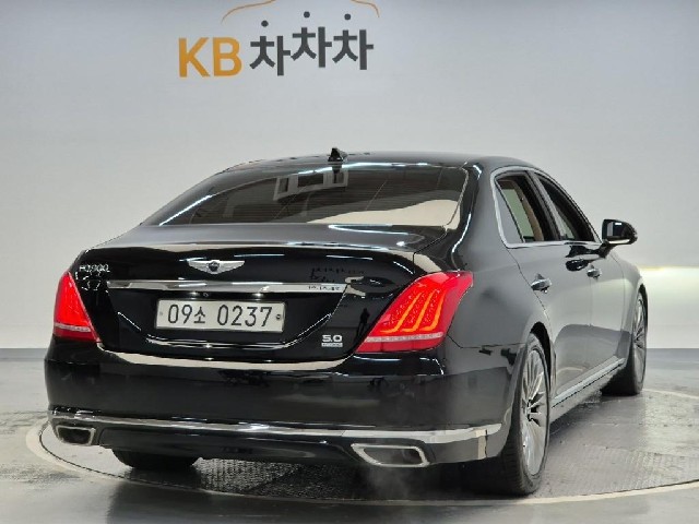 6101501279R3.jpg