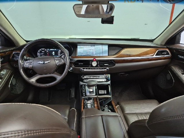 6101501279R7.jpg