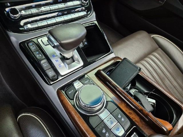 6101501279R8.jpg