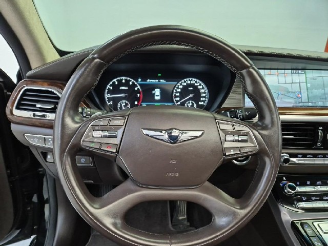 6101501279R9.jpg