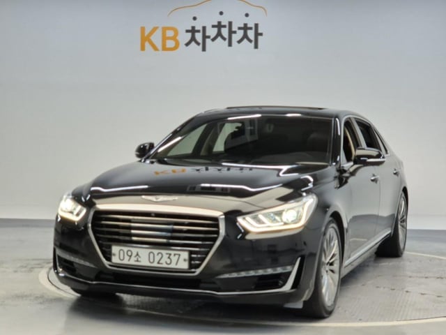 6101501279R1.jpg
