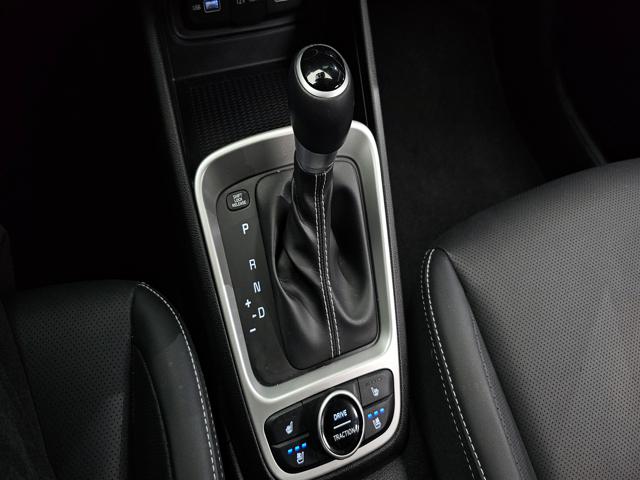 20c131ccc7ccb53cf370da6d5e7643d2.jpeg