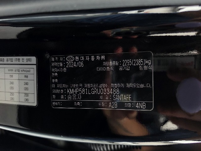 5d98f0335fc998d45d0a9a37597e4b32.jpeg