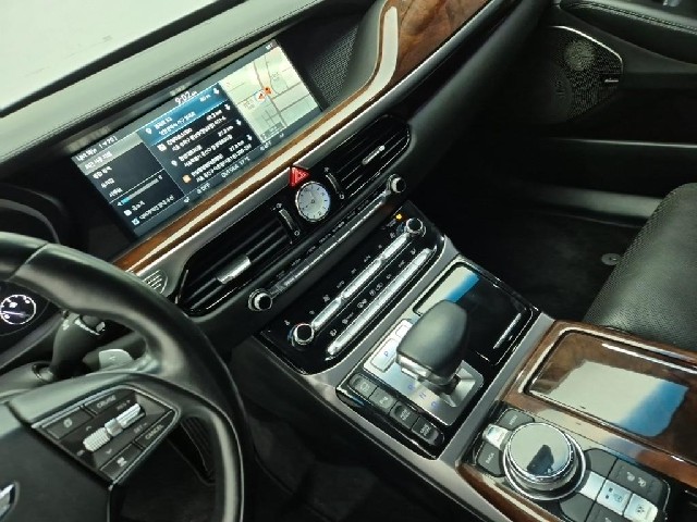 6101501007R10.jpg