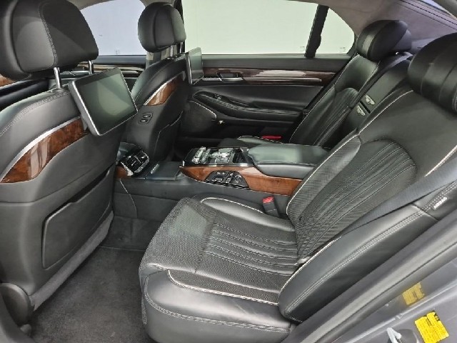 6101501007R12.jpg