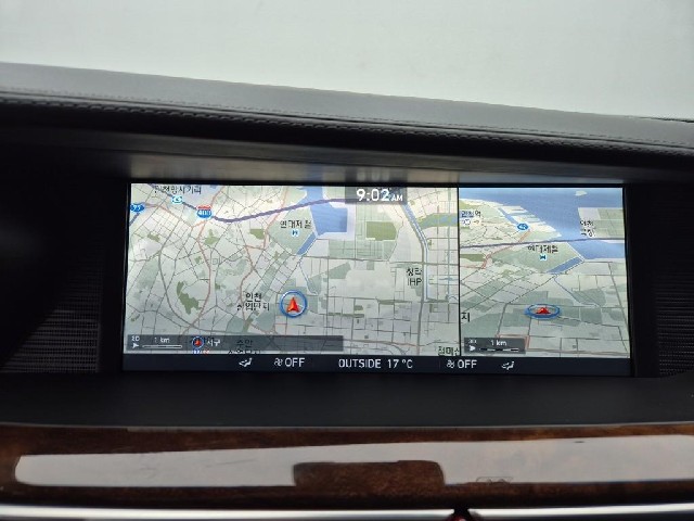 6101501007R13.jpg