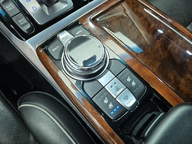 6101501007R18.jpg