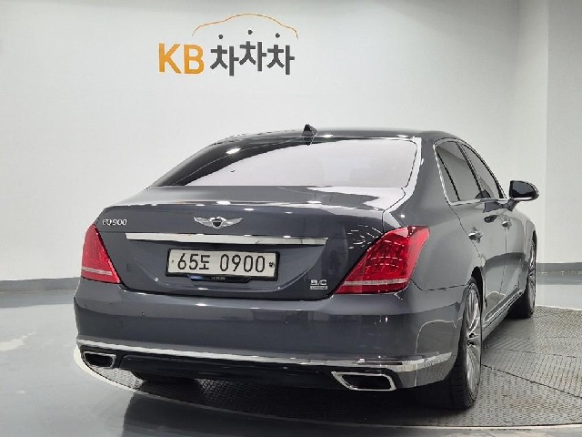 6101501007R3.jpg
