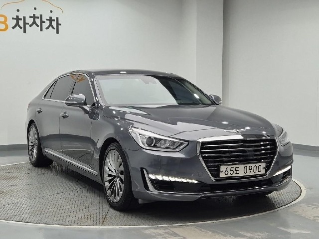 6101501007R4.jpg