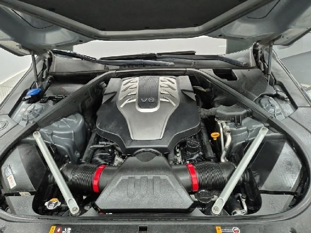 6101501007R5.jpg