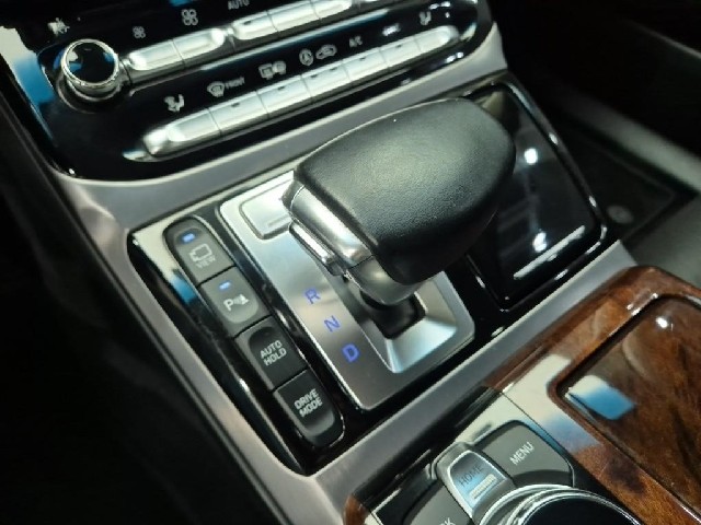 6101501007R8.jpg