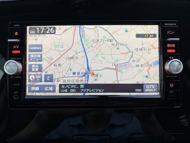 c95b0c65498b9d7f62d54f1c41b9cdc0.jpg