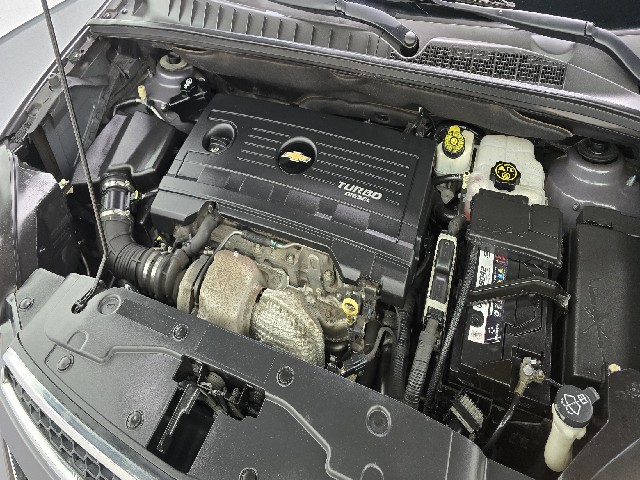 d5a9e7670144b910775a46349023829f.jpeg