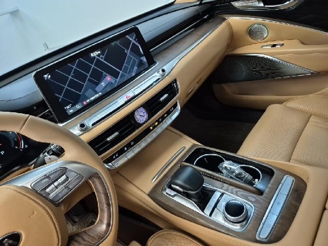 6101500898R10.jpg