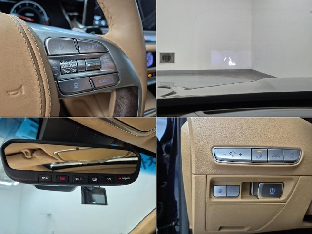6101500898R16.jpg