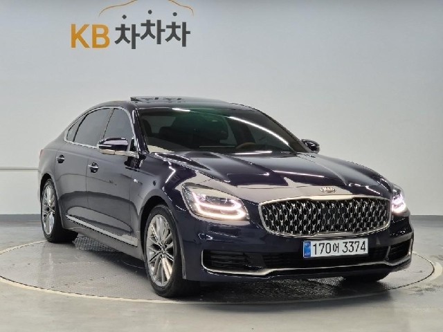 6101500898R4.jpg