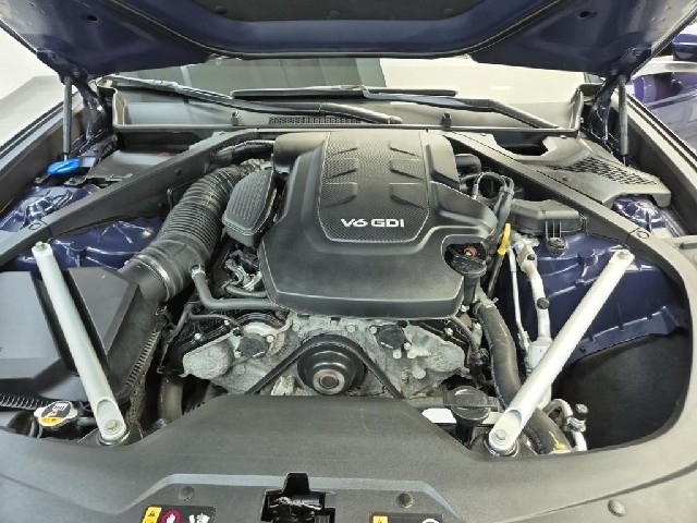 6101500898R5.jpg