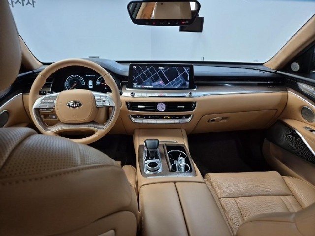 6101500898R7.jpg
