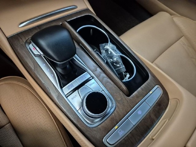 6101500898R8.jpg