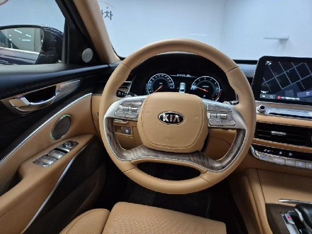 6101500898R9.jpg