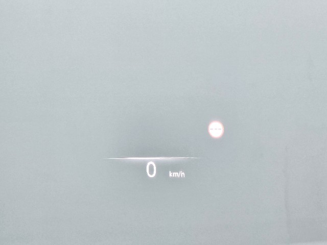 296357617937165177ce8878833656c1.jpeg