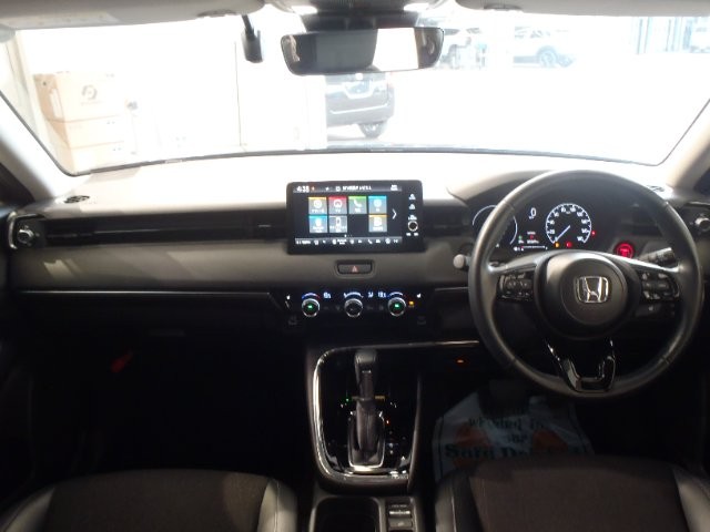 3f67ae9917359165349f96f59ee96335.jpg
