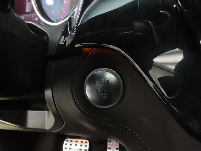 1c69334f1b2edc42e39398d318cc23b7.jpeg
