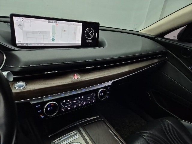 6101000734R10.jpg