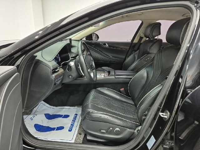 6101000734R11.jpg
