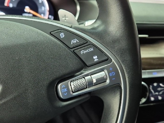 6101000734R15.jpg
